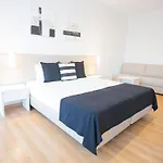 Landhaus Monte