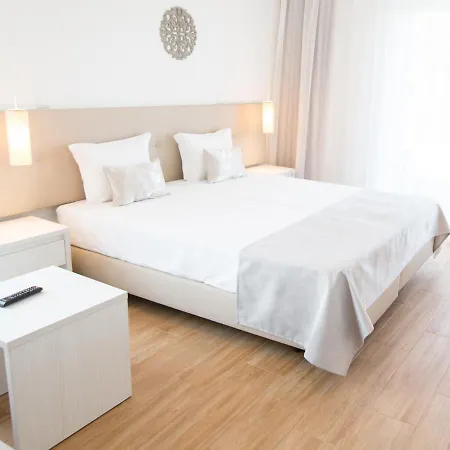 Monte 컨트리하우스 타비라