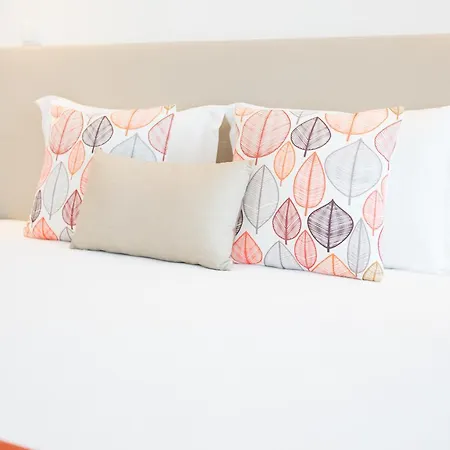 منزل ريفي Monte تافيرا