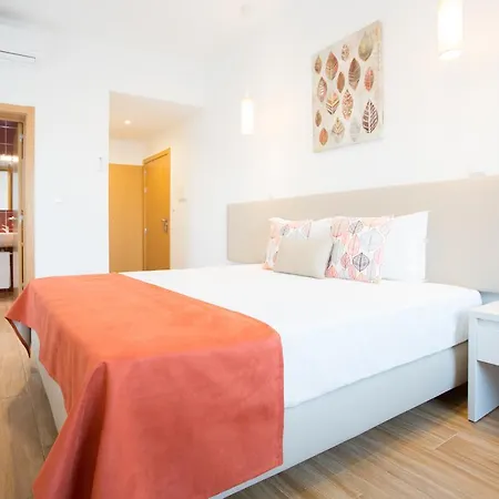 컨트리하우스 Monte