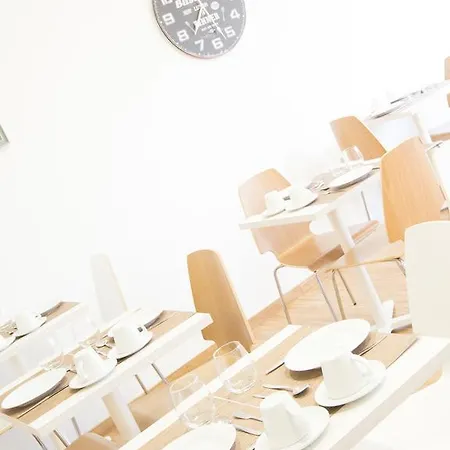 منزل ريفي Monte *