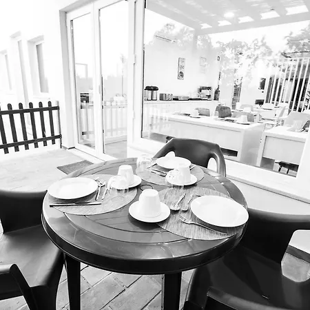 컨트리하우스 Monte *