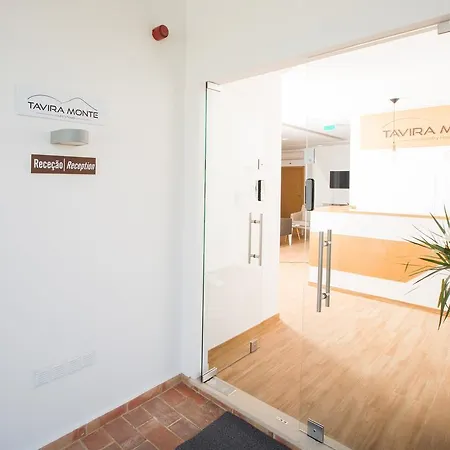 컨트리하우스 Monte