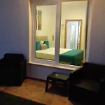 Kır Evi Monte