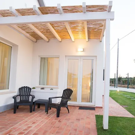 Country house Monte