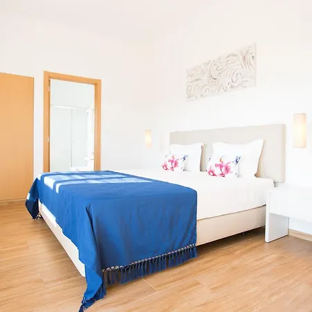 Séjour à la campagne Monte