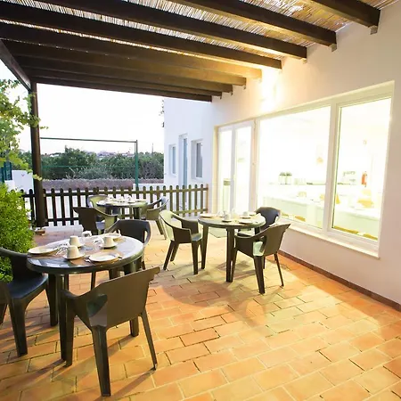 Country house Monte *