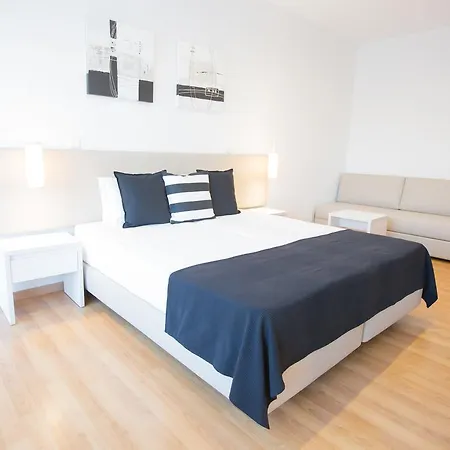 Séjour à la campagne Monte