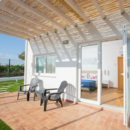 Country house Monte *