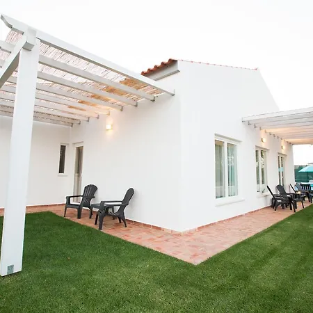 Country house Monte