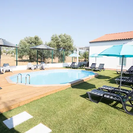 Country house Monte