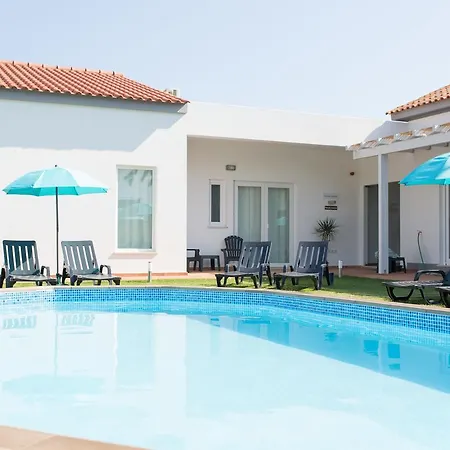 Country house Monte *