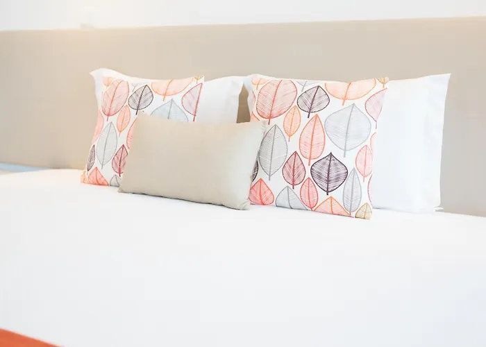 منزل ريفي Monte تافيرا