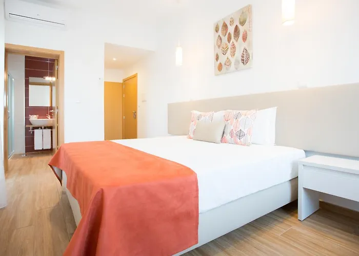 منزل ريفي Monte