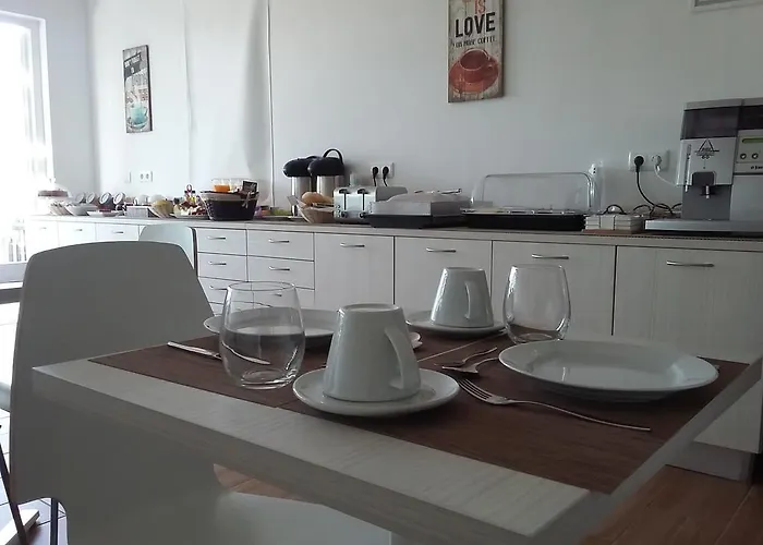 منزل ريفي Monte تافيرا