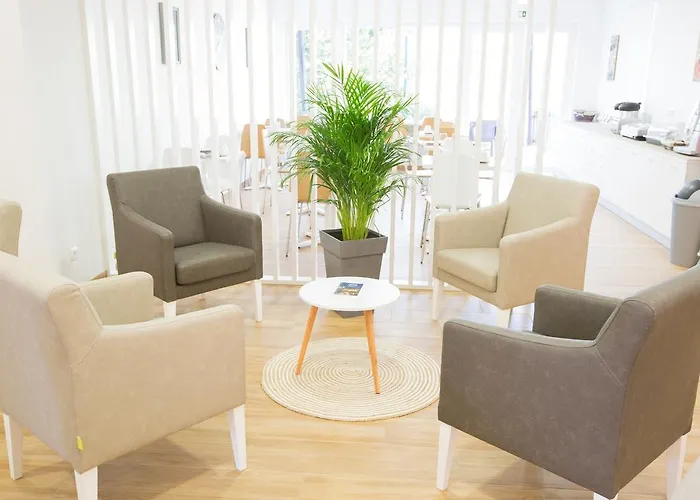 منزل ريفي Monte *