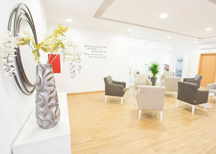 منزل ريفي Monte تافيرا