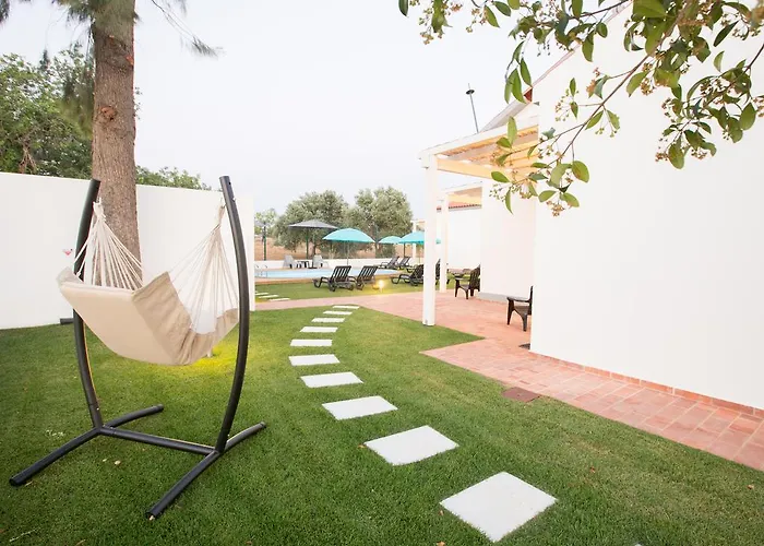 منزل ريفي Monte تافيرا