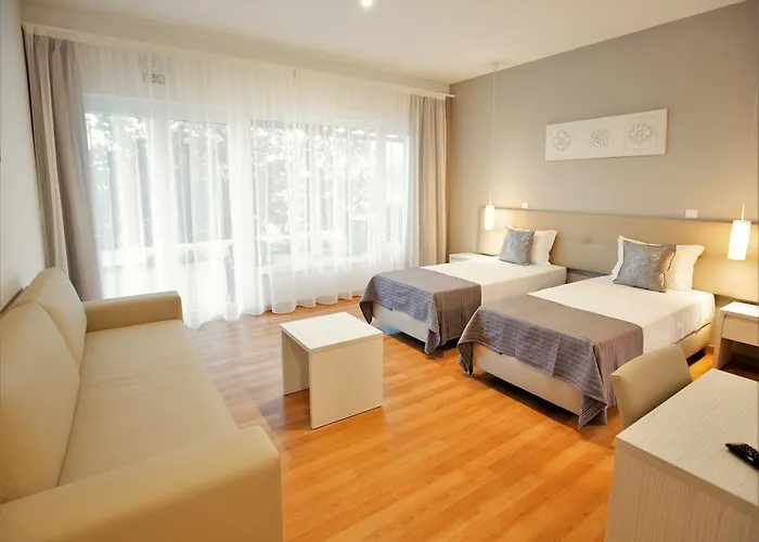 Monte منزل ريفي