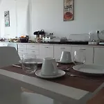 Casa rural Monte Tavira