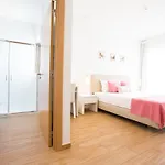 Casa rural Monte