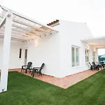 Casa rural Monte