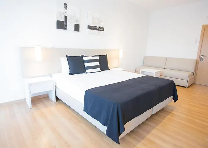 Casa di campagna Monte